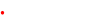 shapeimage_1_link_0
