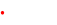 shapeimage_1_link_1