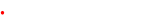 shapeimage_1_link_2