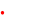 shapeimage_1_link_3
