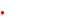 shapeimage_1_link_4