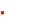 shapeimage_1_link_5