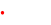 shapeimage_1_link_6