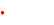 shapeimage_1_link_7