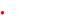 shapeimage_1_link_8
